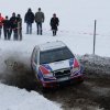 CW-Fotos Jännerrally 2012 217